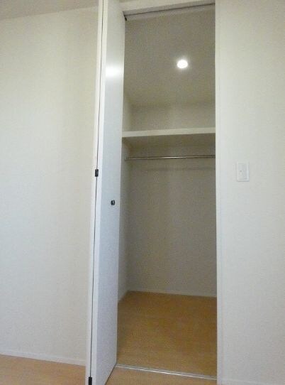 コンフォート世田谷の物件内観写真