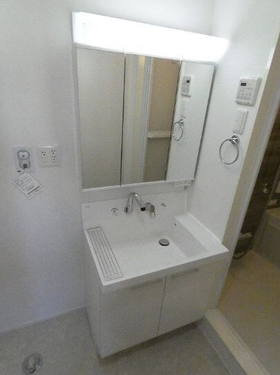 コンフォート世田谷の物件内観写真