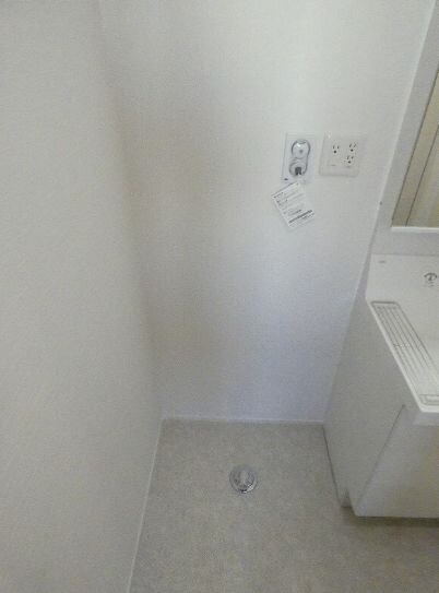 コンフォート世田谷の物件内観写真