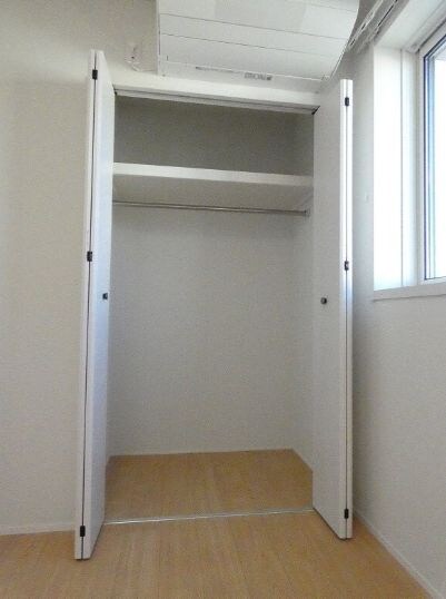 コンフォート世田谷の物件内観写真