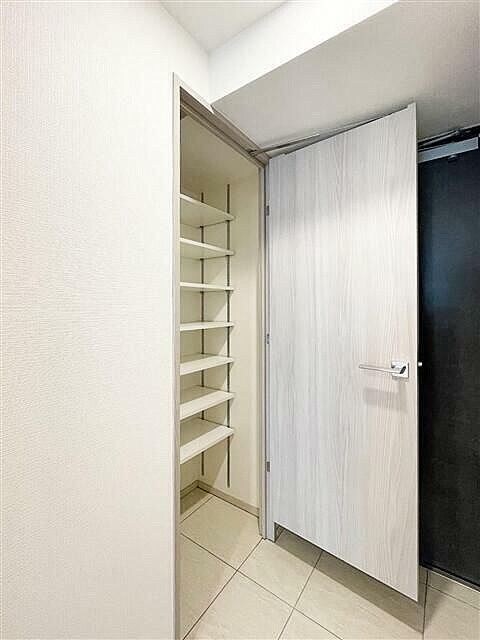 S-RESIDENCE駒沢大学駅前の物件内観写真