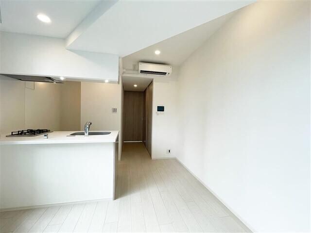 S-RESIDENCE駒沢大学駅前の物件内観写真