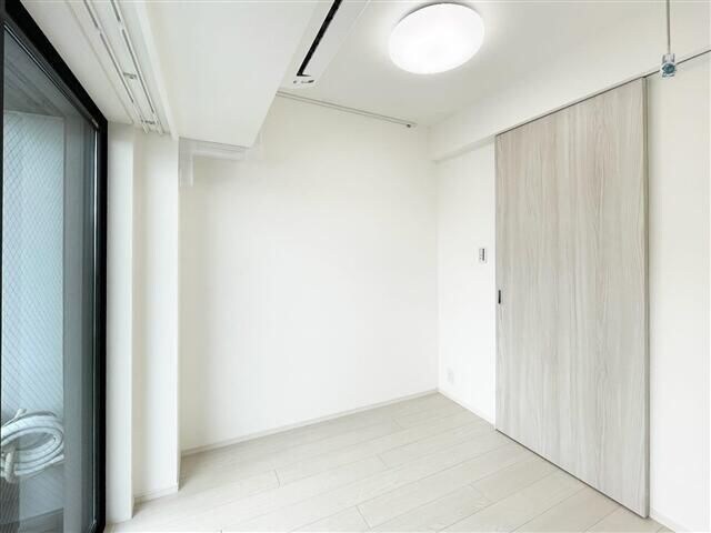 S-RESIDENCE駒沢大学駅前の物件内観写真