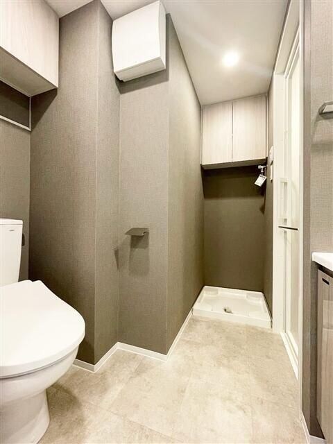 S-RESIDENCE駒沢大学駅前の物件内観写真