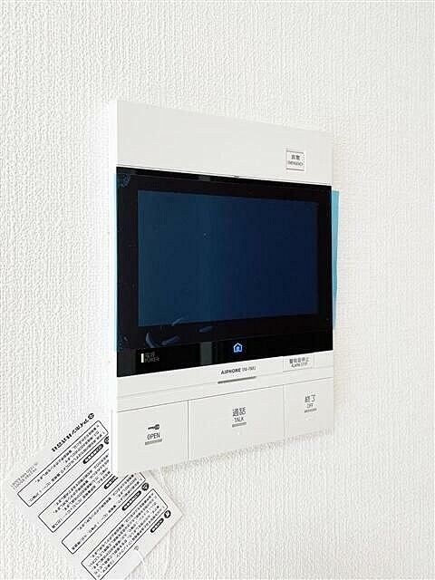 S-RESIDENCE駒沢大学駅前の物件内観写真