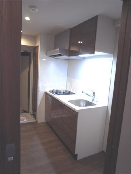 Riso siepeの物件内観写真