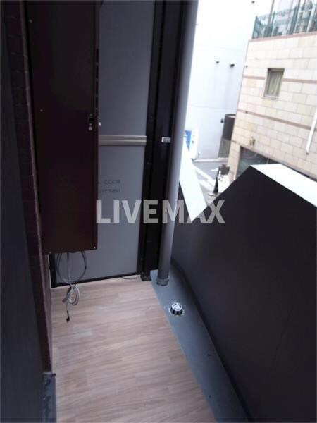 Riso siepeの物件内観写真