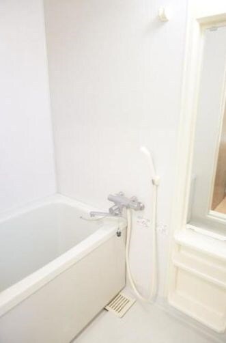 リュミエール三田の物件内観写真