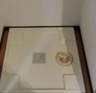 リュミエール三田の物件内観写真