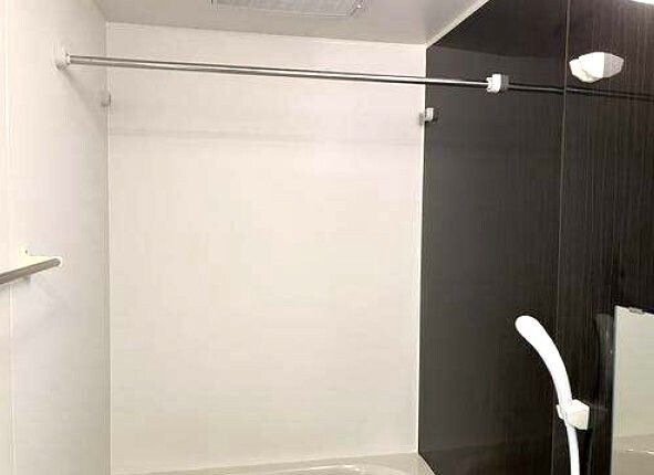 ランプライト千歳船橋の物件内観写真