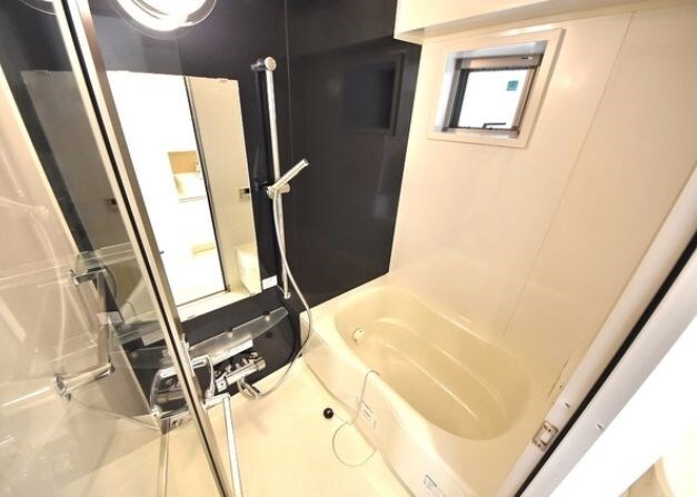 KDXレジデンス麻布仙台坂の物件内観写真