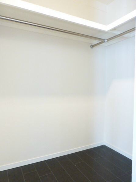 KDXレジデンス麻布仙台坂の物件内観写真