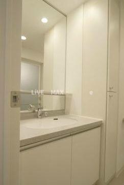 パークアクシス渋谷桜丘ウエストの物件内観写真