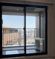 ルミーク三軒茶屋の物件内観写真