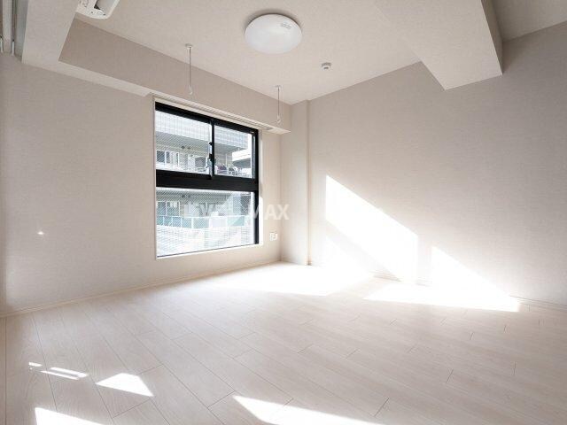 アルティザ自由が丘の物件内観写真