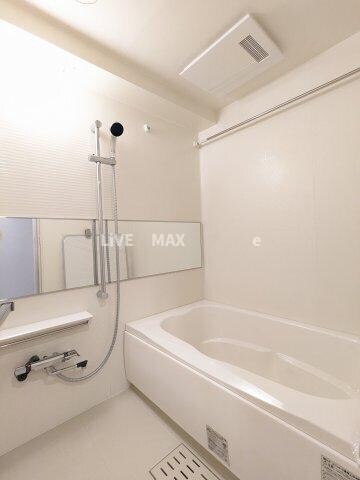 アルティザ自由が丘の物件内観写真