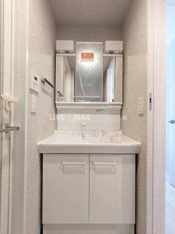 アルティザ自由が丘の物件内観写真