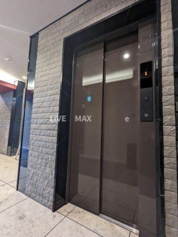 アルティザ自由が丘の物件内観写真