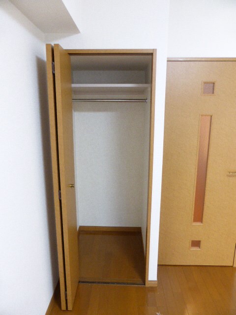 フェニックス麻布狸穴公園の物件内観写真