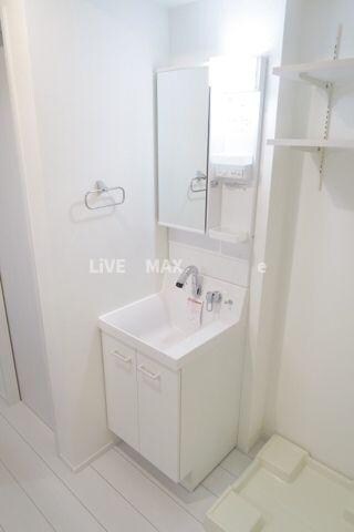 T’s Cuore梅ヶ丘の物件内観写真