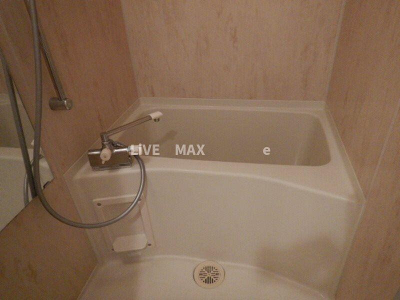 ステージファースト田園調布アジールコートの物件内観写真