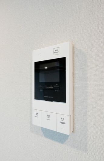 ウェルスクエア駒場東大前の物件内観写真