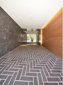 ラヴィエール千駄ヶ谷プレミアムレジデンスの物件外観写真