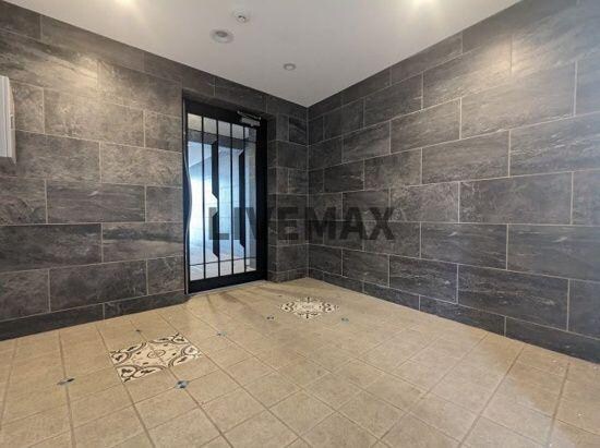 エルファーロ駒沢公園Ⅰの物件外観写真