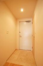 KDX代官山レジデンスの物件内観写真