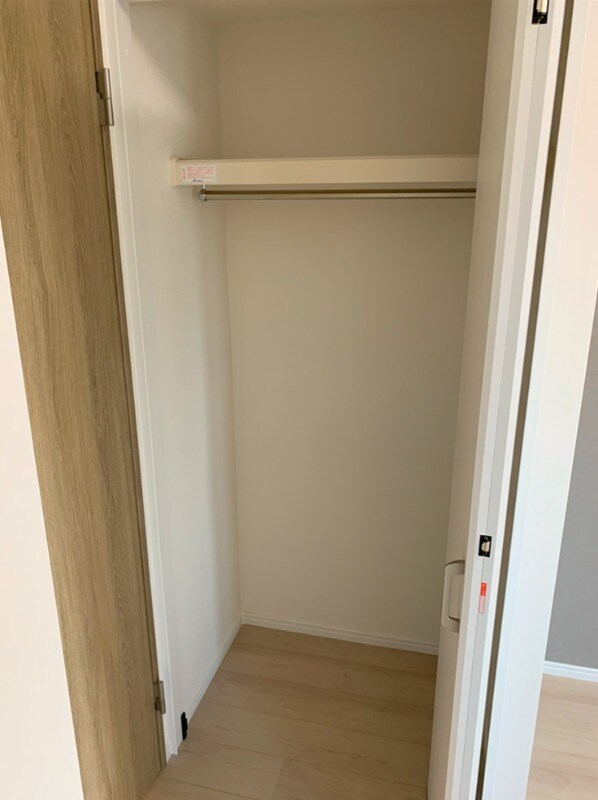 初台駅 徒歩6分 3階の物件内観写真