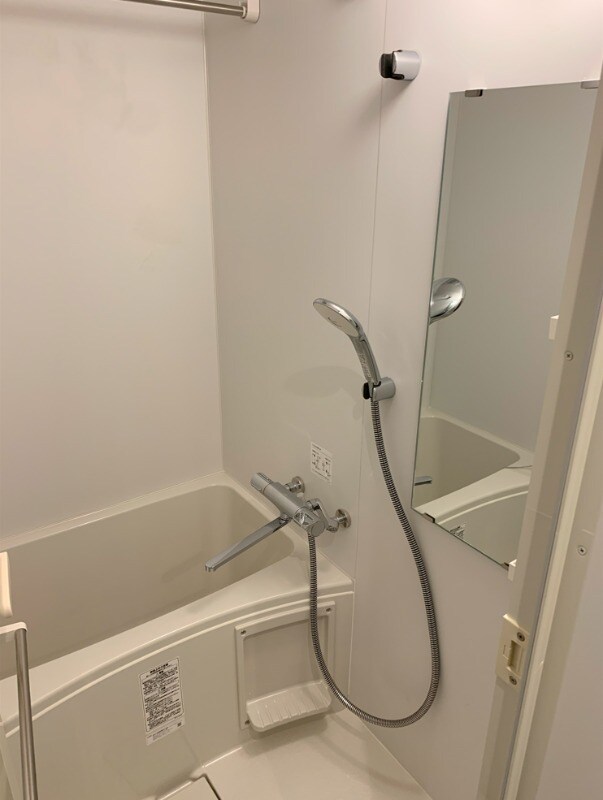 初台駅 徒歩6分 3階の物件内観写真