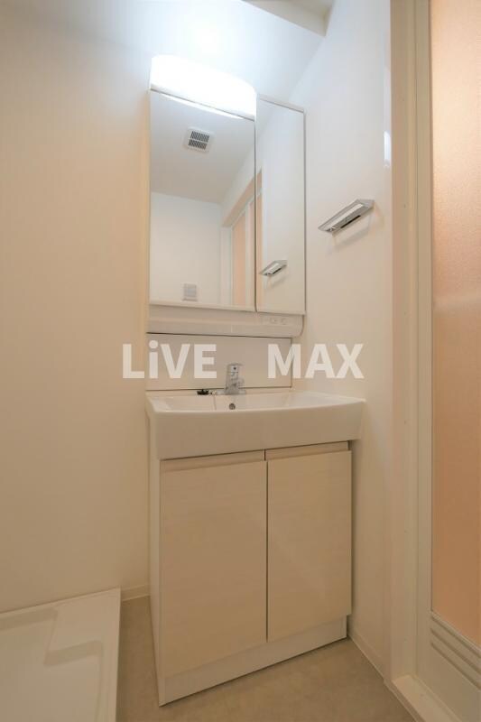 ARKMARK等々力の物件内観写真