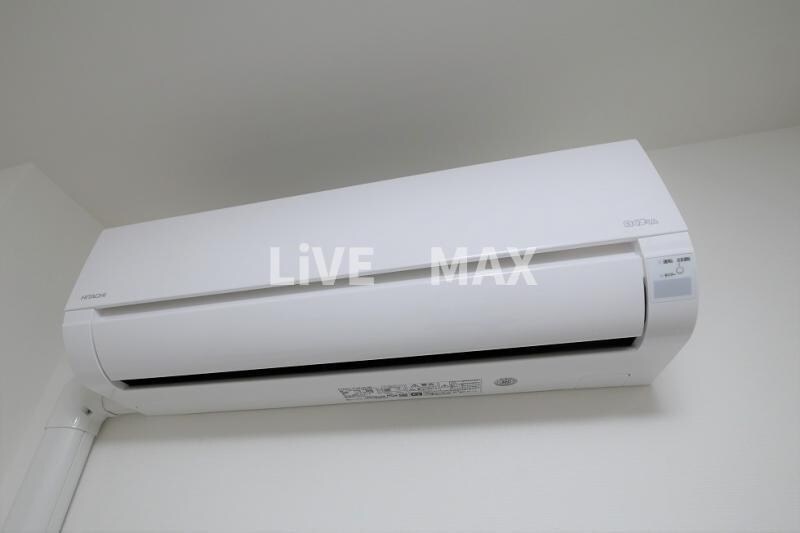 ARKMARK等々力の物件内観写真