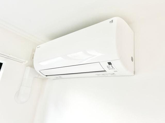 ラクラス三軒茶屋の物件内観写真