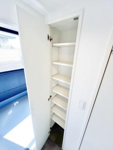 ラクラス三軒茶屋の物件内観写真