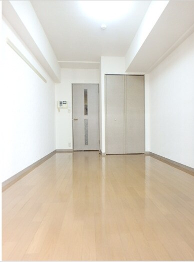 ガラ・ステージ麻布十番の物件内観写真