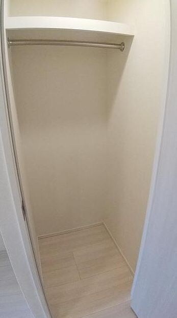 パークナードフィット南青山Ｖｉｓｔａの物件内観写真