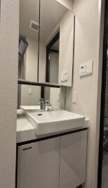 ＡＩＦＬＡＴ渋谷西原の物件内観写真