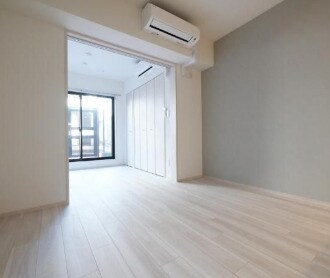 コンポジット渋谷本町の物件内観写真