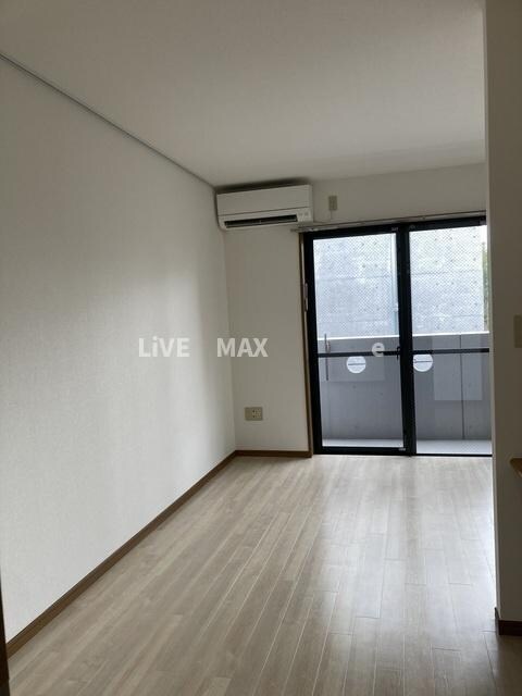 ＤｅＬＣＣＳ田園調布の物件内観写真