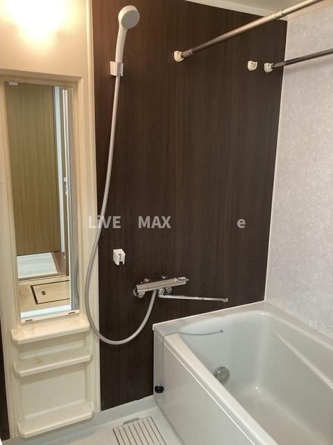 ＤｅＬＣＣＳ田園調布の物件内観写真