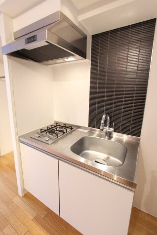 プライムアーバン麻布十番Ⅱの物件内観写真