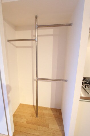 プライムアーバン麻布十番Ⅱの物件内観写真