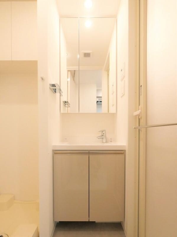 PREMIUM CUBE 東高円寺の物件内観写真