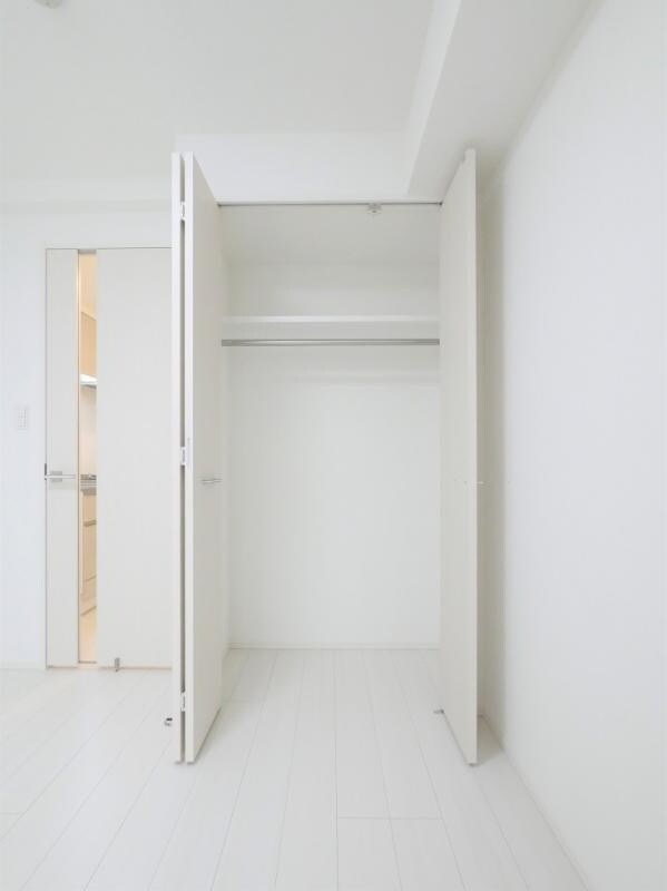 PREMIUM CUBE 東高円寺の物件内観写真