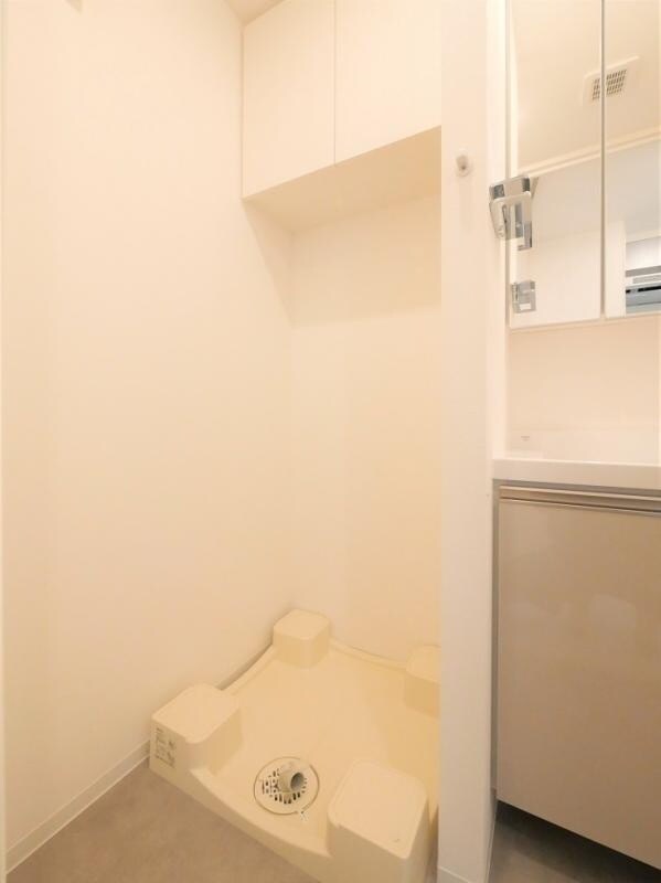 PREMIUM CUBE 東高円寺の物件内観写真