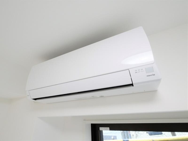 PREMIUM CUBE 東高円寺の物件内観写真