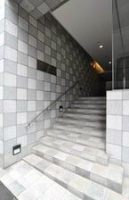 プレミアステージ三田慶大前の物件外観写真