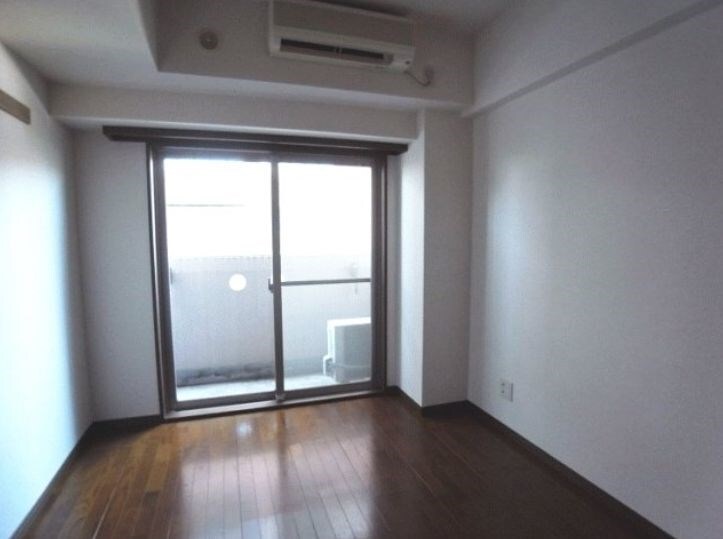 ロイヤルアメニティー池尻大橋の物件内観写真