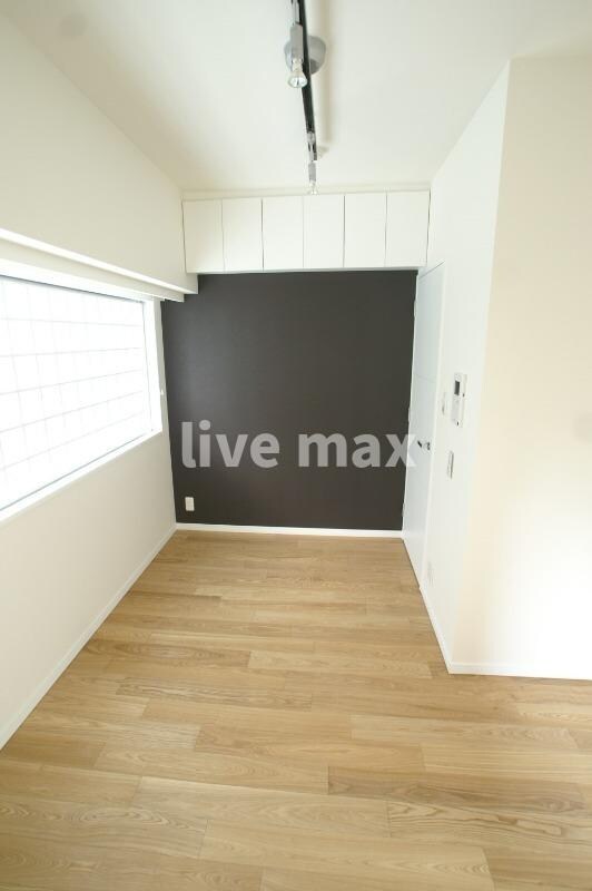 ブライズ駒澤の物件内観写真